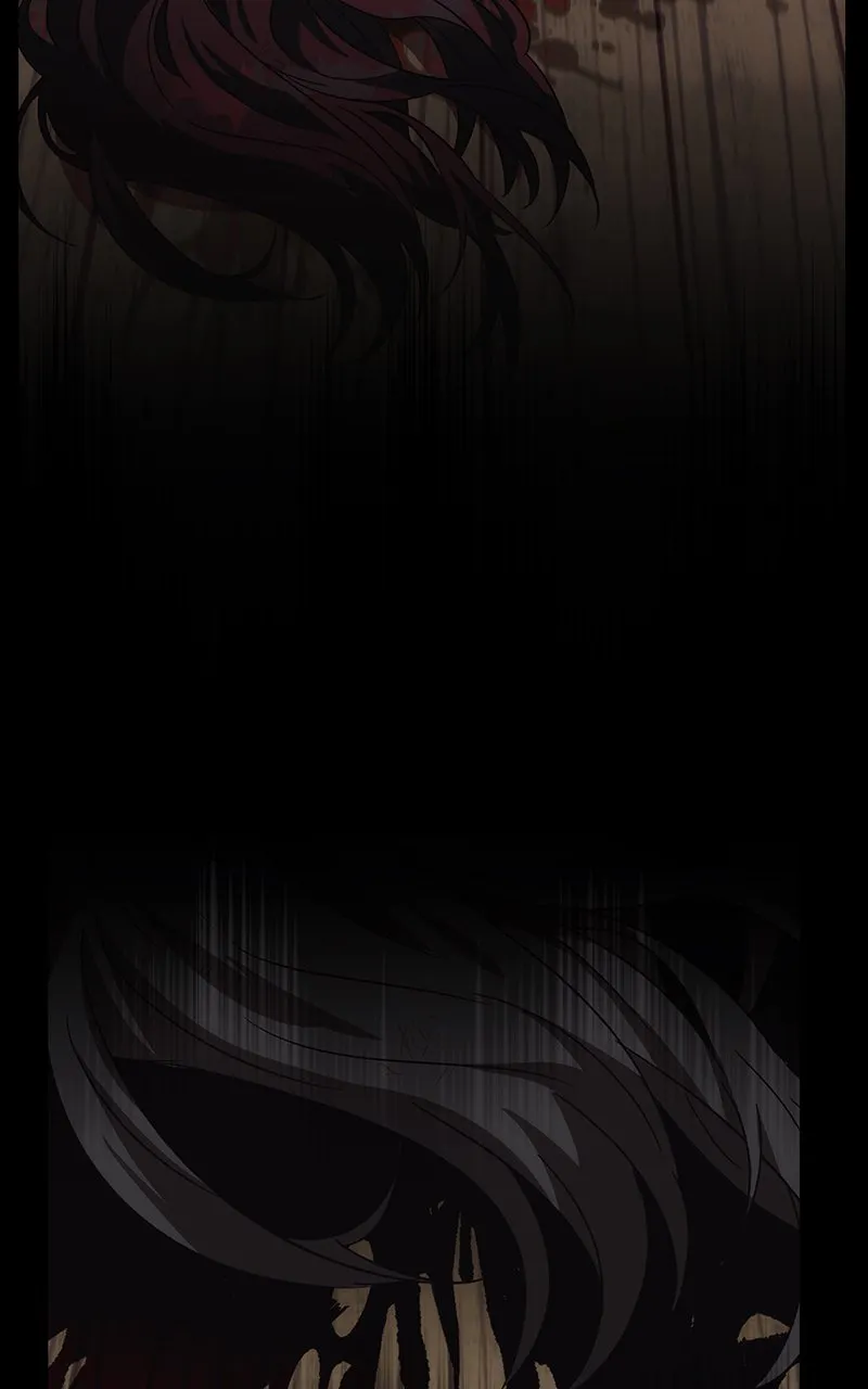 Read La Fiancée du Vilain Manga Online