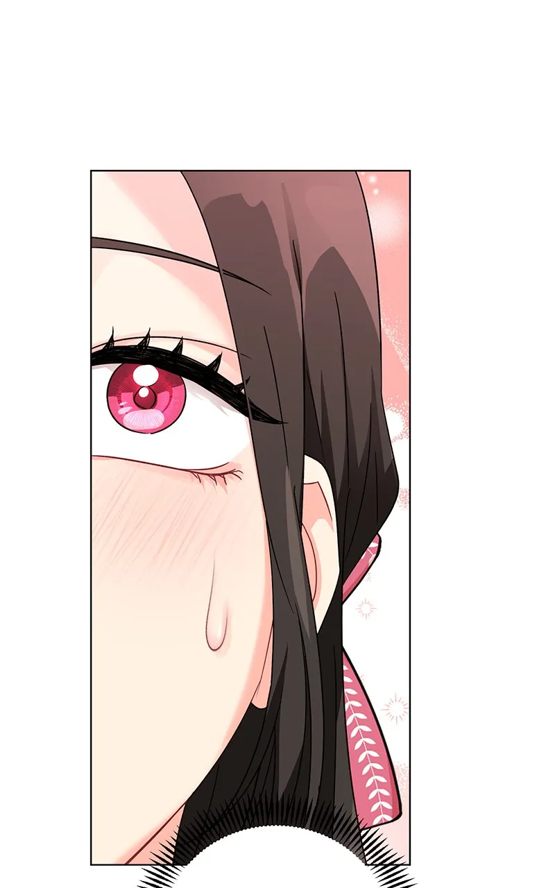 Read La Fiancée du Vilain Manga Online