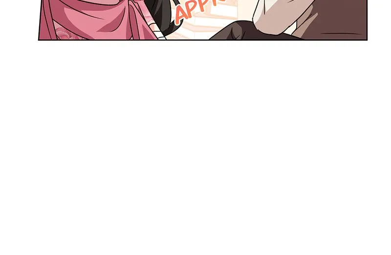 Read La Fiancée du Vilain Manga Online