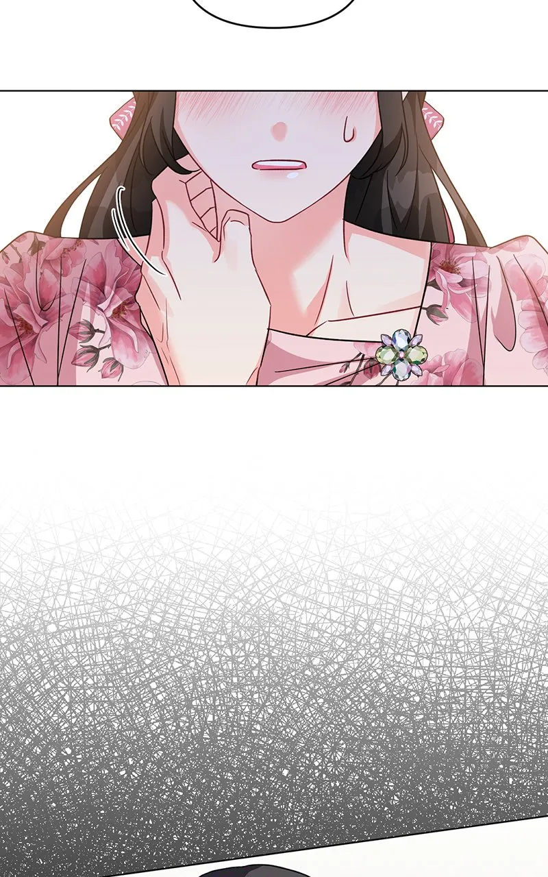 Read La Fiancée du Vilain Manga Online