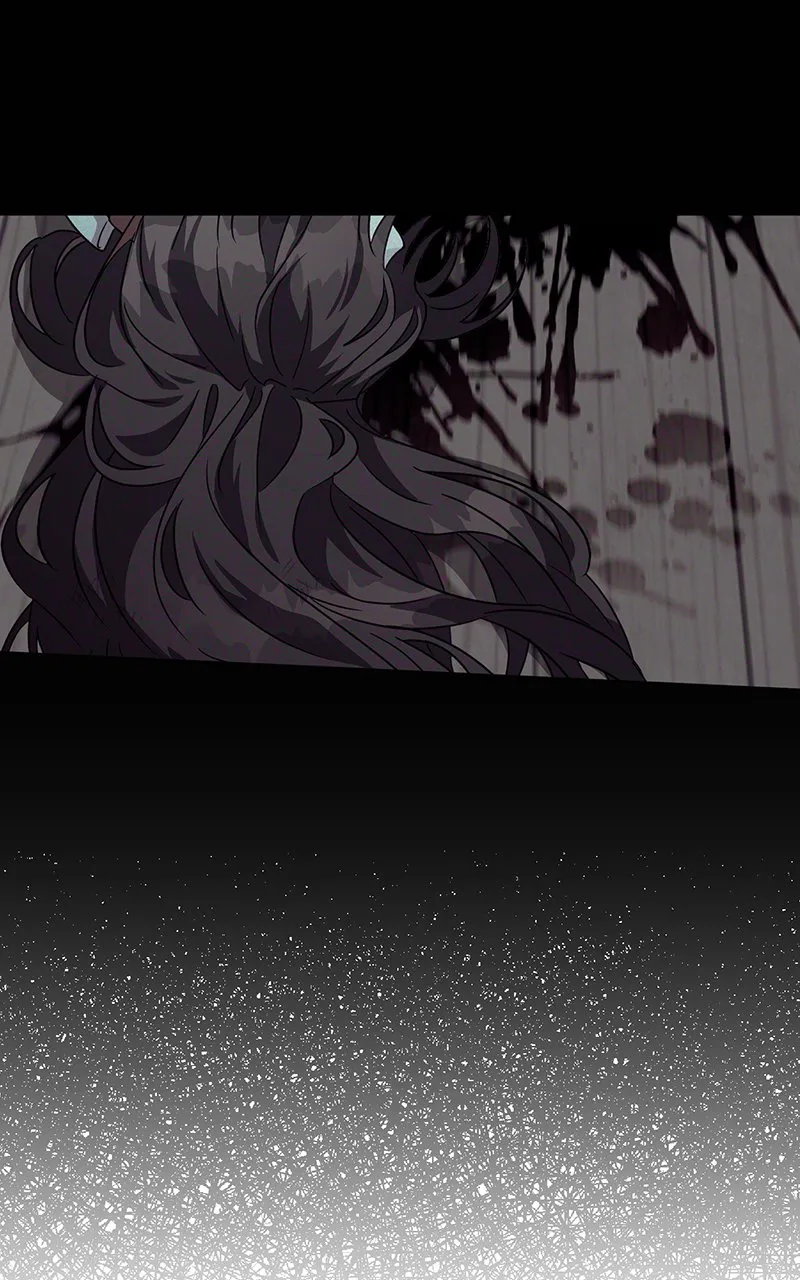 Read La Fiancée du Vilain Manga Online