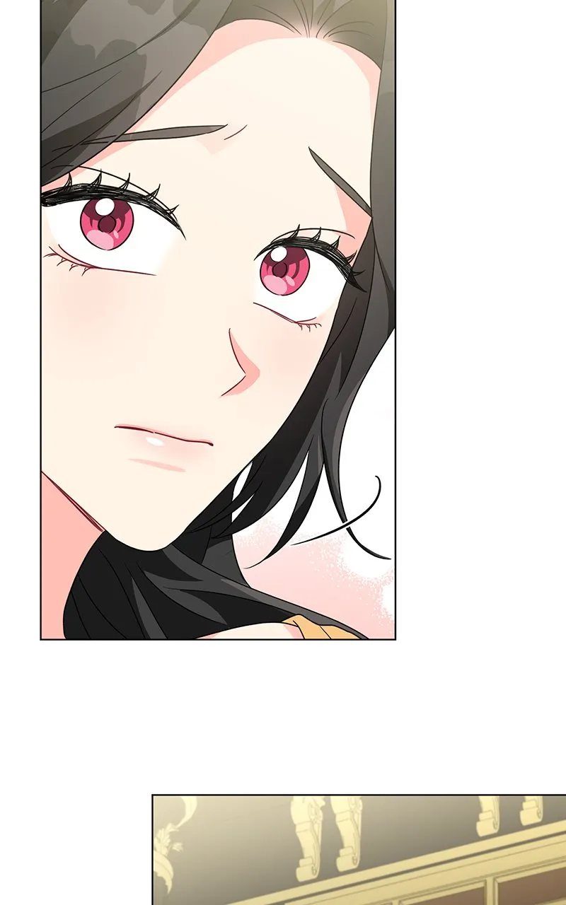 Read La Fiancée du Vilain Manga Online