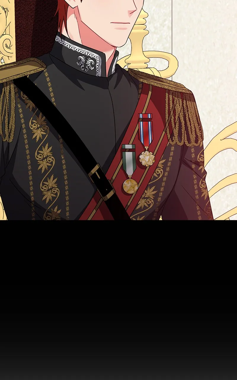 Read La Fiancée du Vilain Manga Online