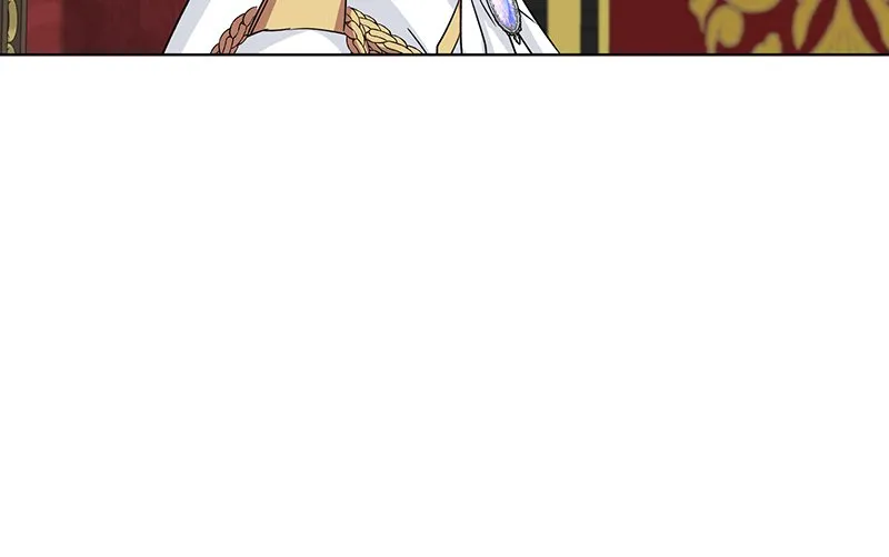 Read La Fiancée du Vilain Manga Online