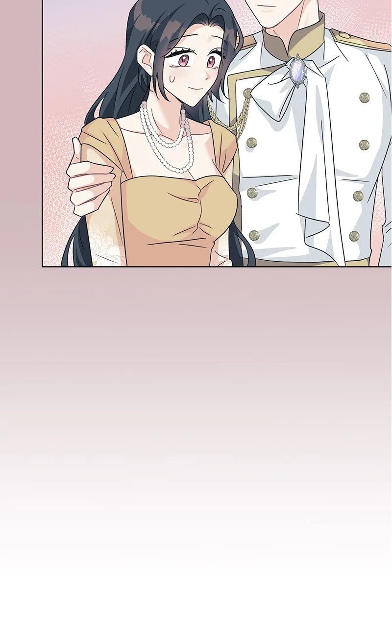 Read La Fiancée du Vilain Manga Online