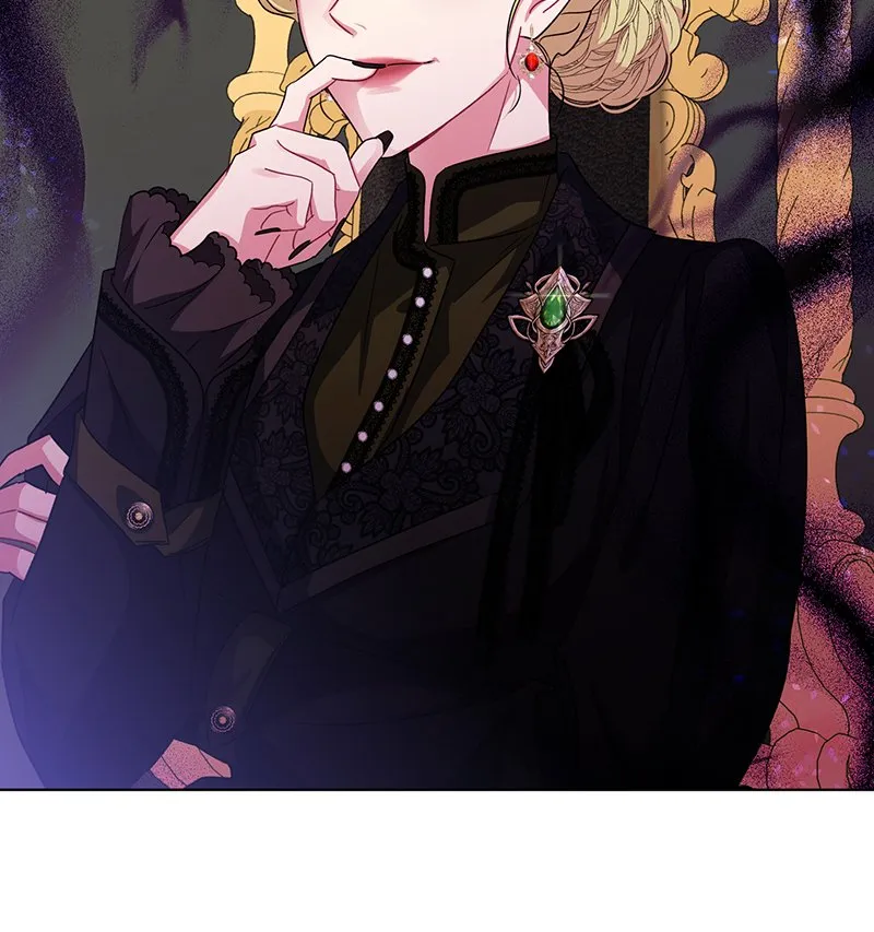 Read La Fiancée du Vilain Manga Online