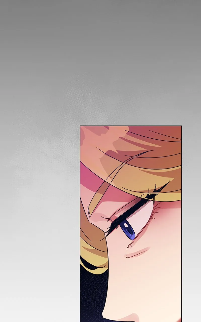 Read La Fiancée du Vilain Manga Online