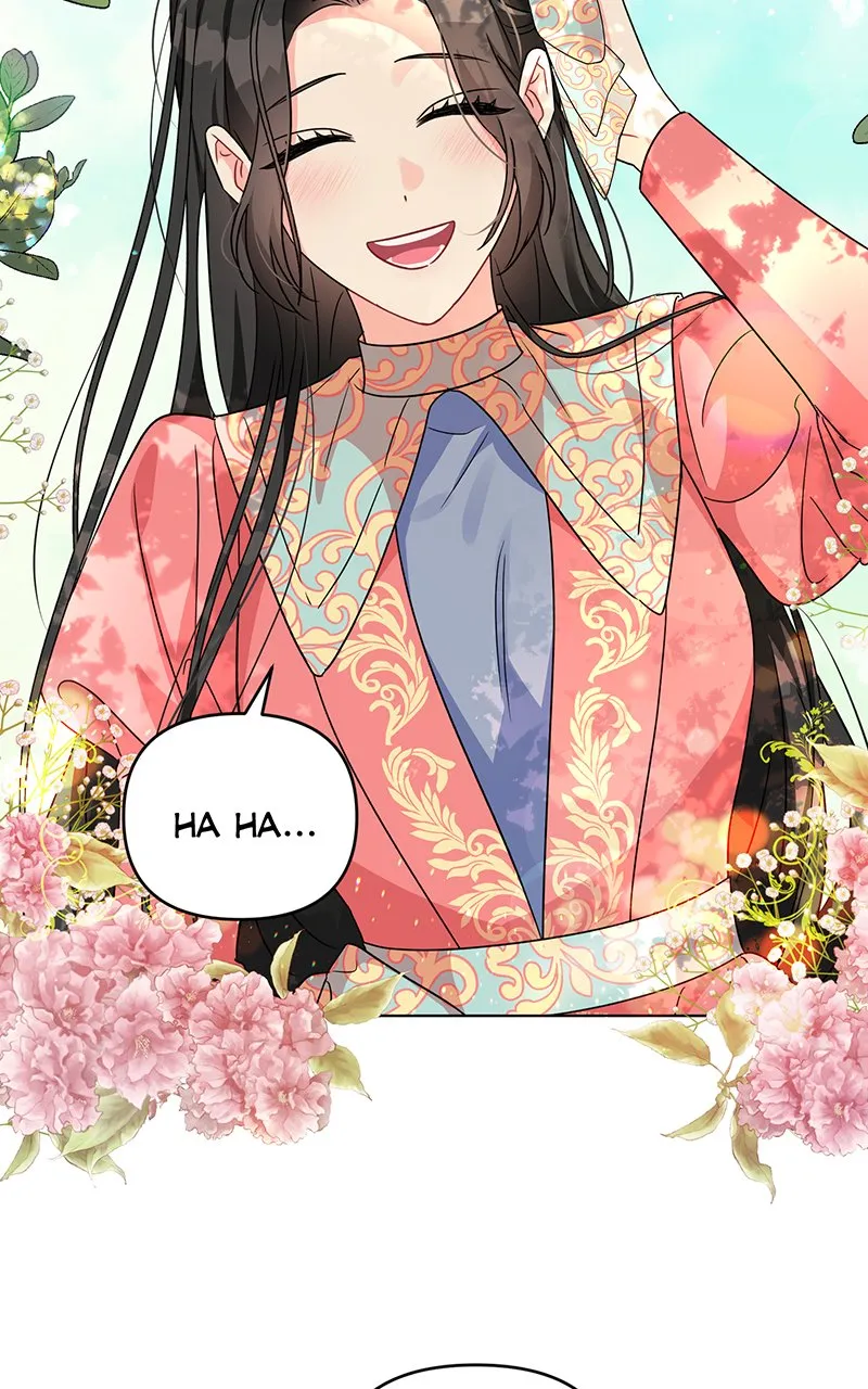 Read La Fiancée du Vilain Manga Online