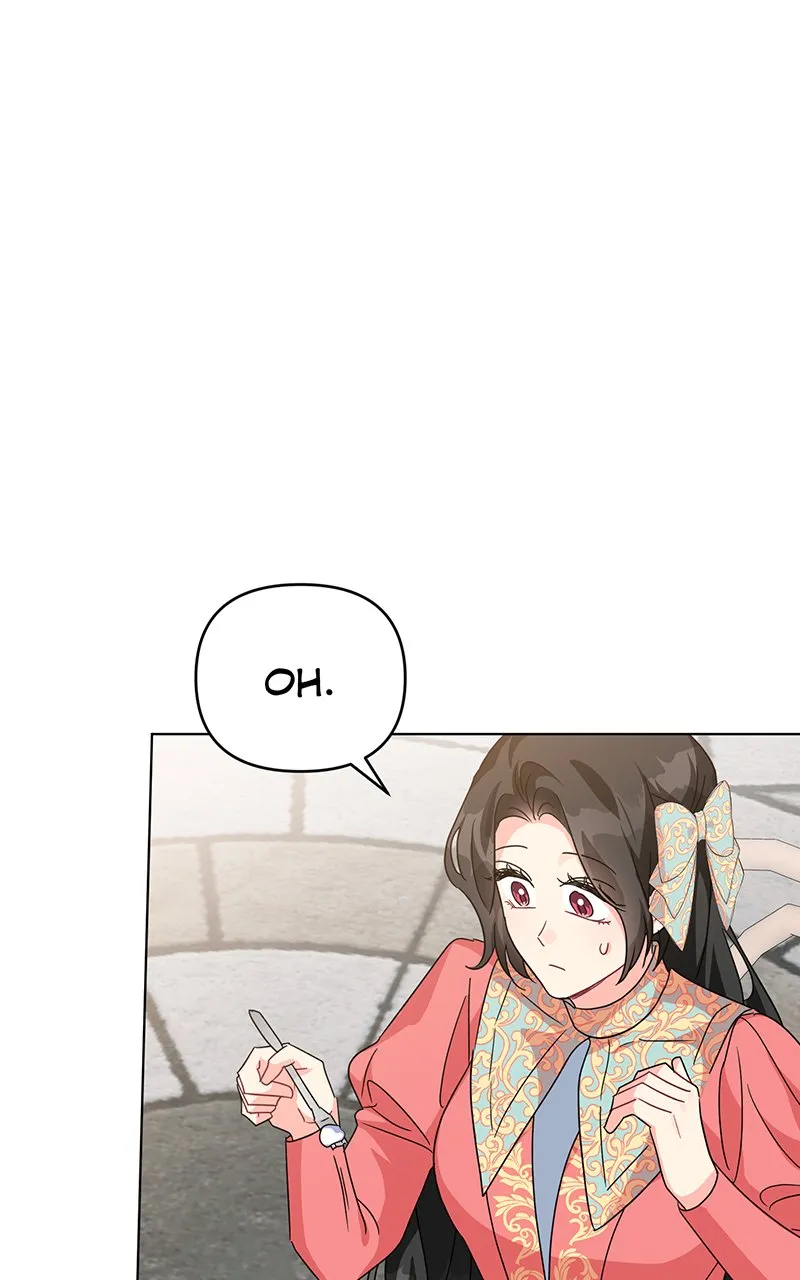 Read La Fiancée du Vilain Manga Online