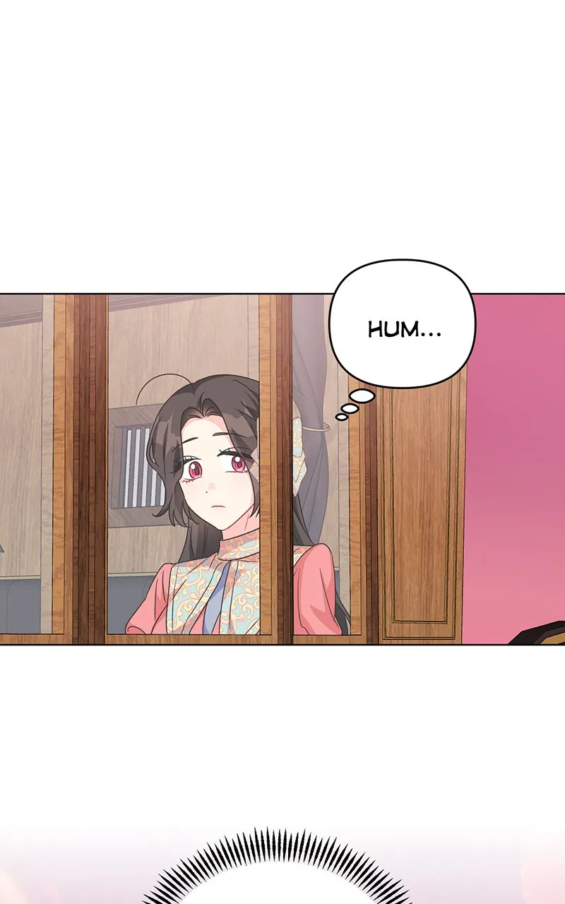 Read La Fiancée du Vilain Manga Online