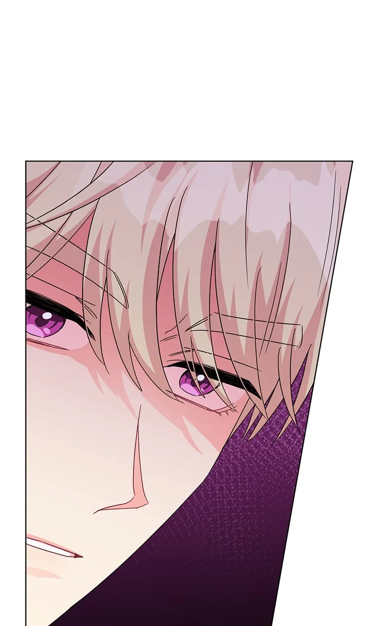 Read La Fiancée du Vilain Manga Online