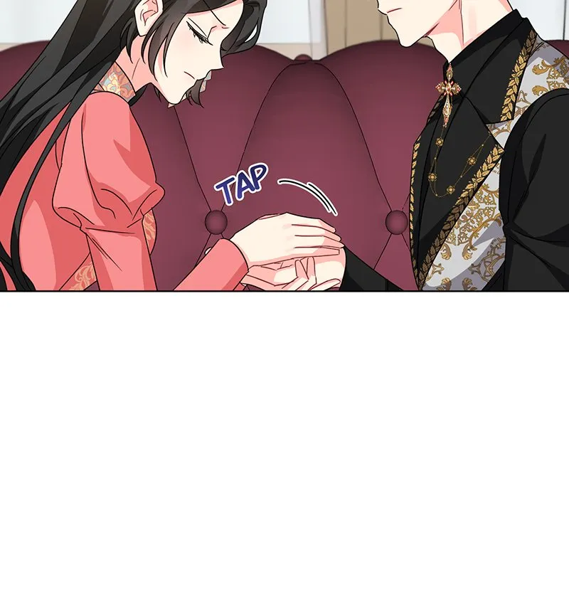 Read La Fiancée du Vilain Manga Online