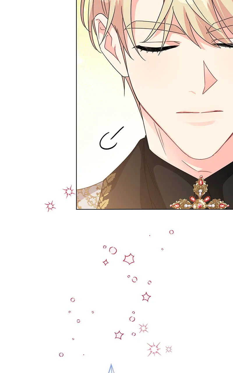 Read La Fiancée du Vilain Manga Online