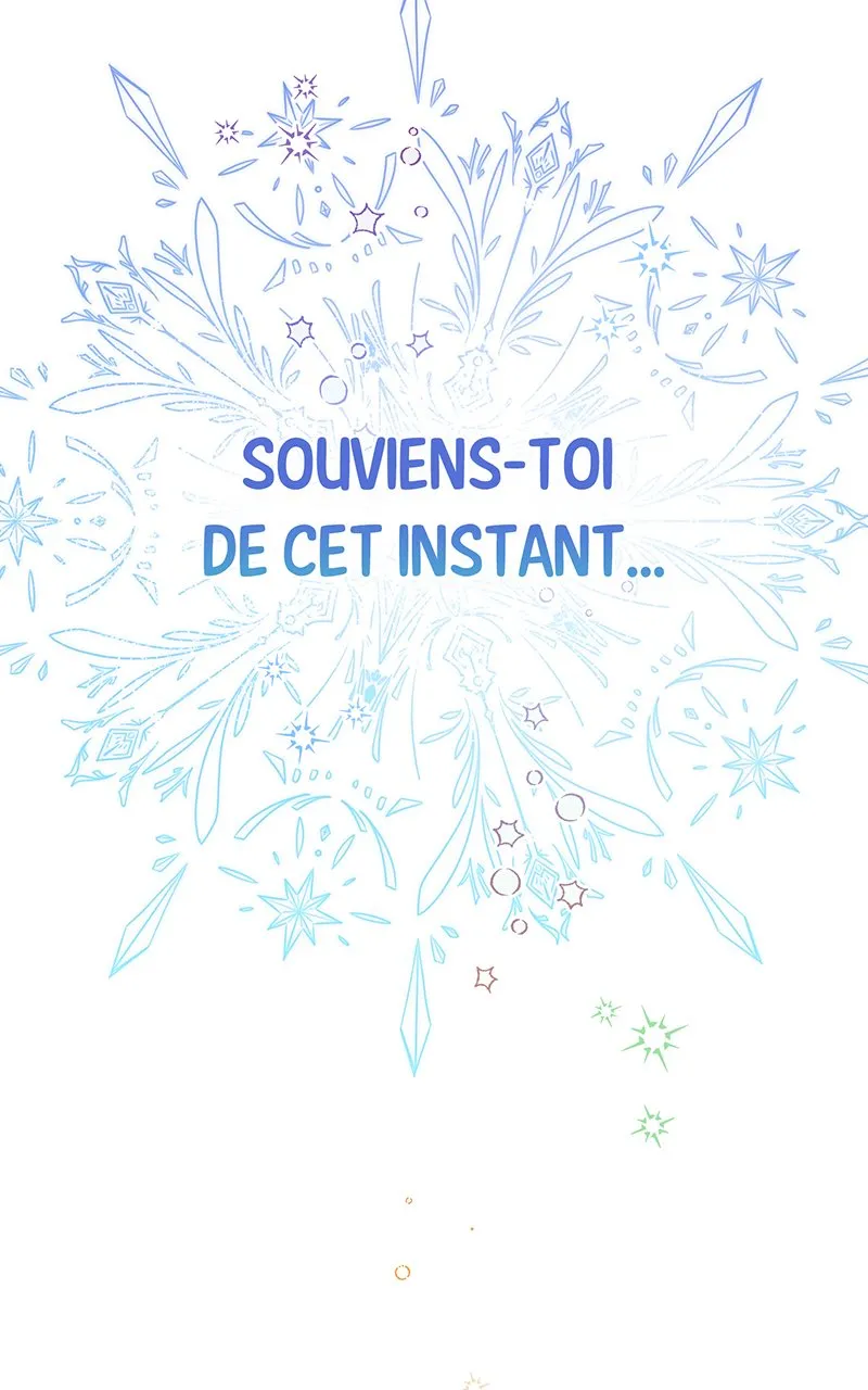 Read La Fiancée du Vilain Manga Online