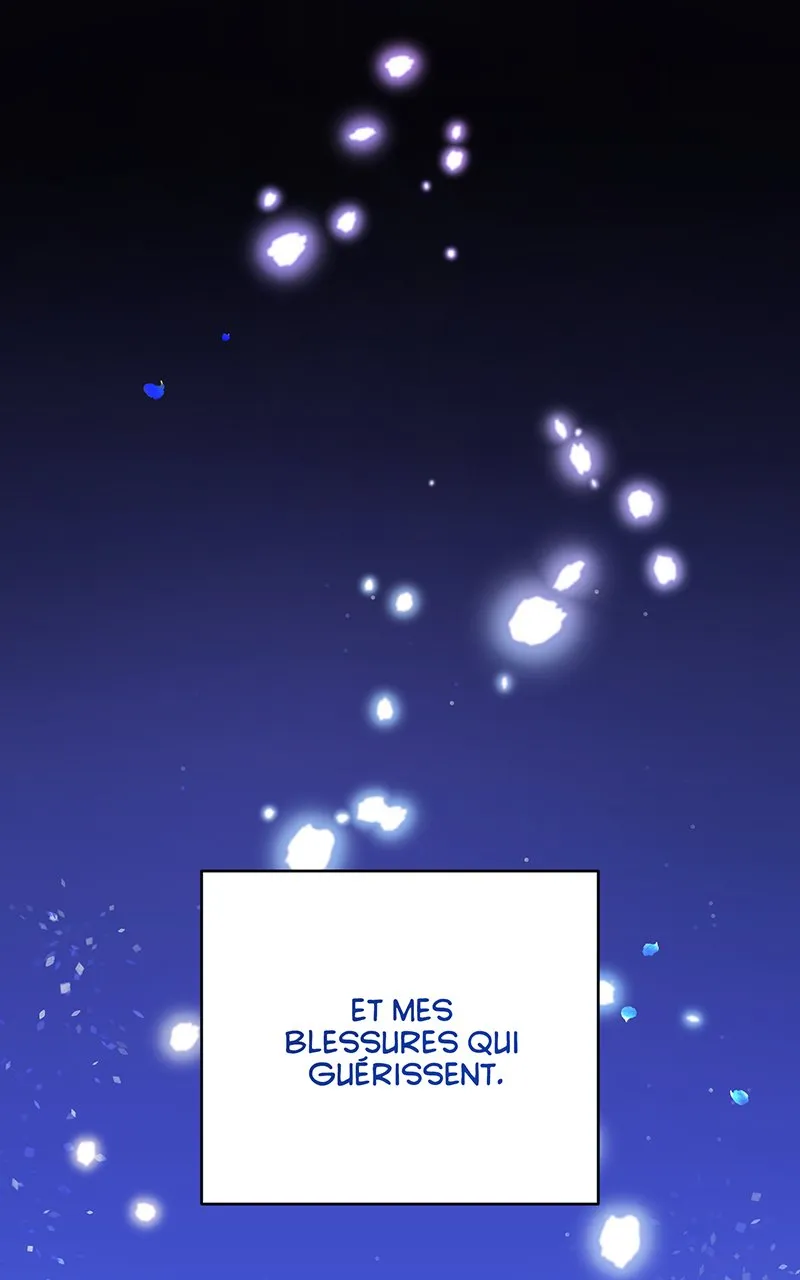 Read La Fiancée du Vilain Manga Online