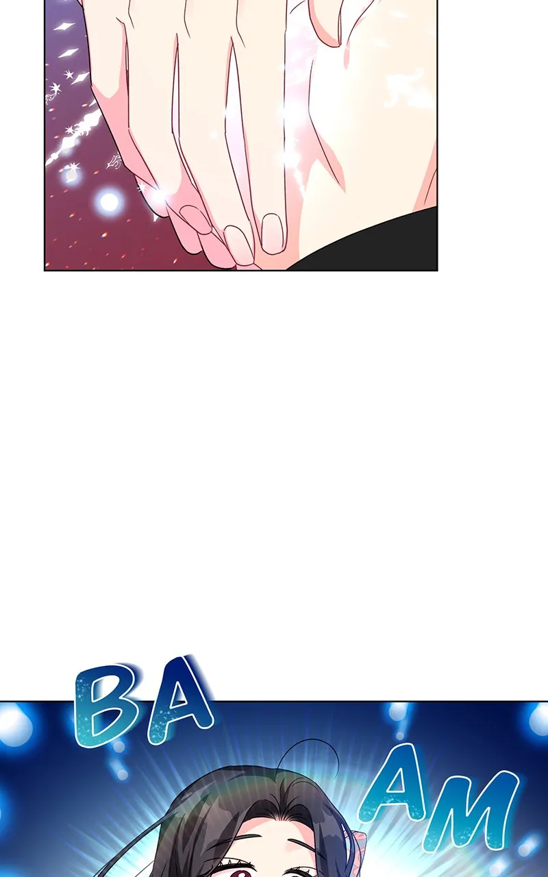 Read La Fiancée du Vilain Manga Online