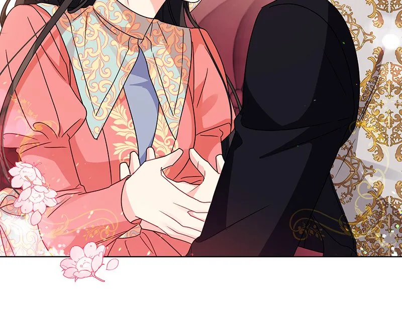 Read La Fiancée du Vilain Manga Online
