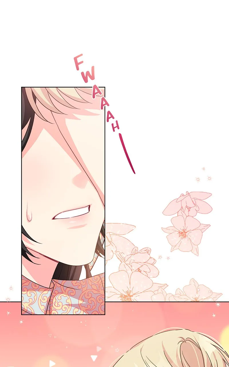 Read La Fiancée du Vilain Manga Online