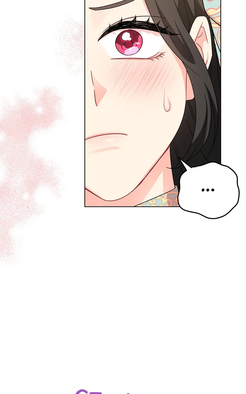 Read La Fiancée du Vilain Manga Online