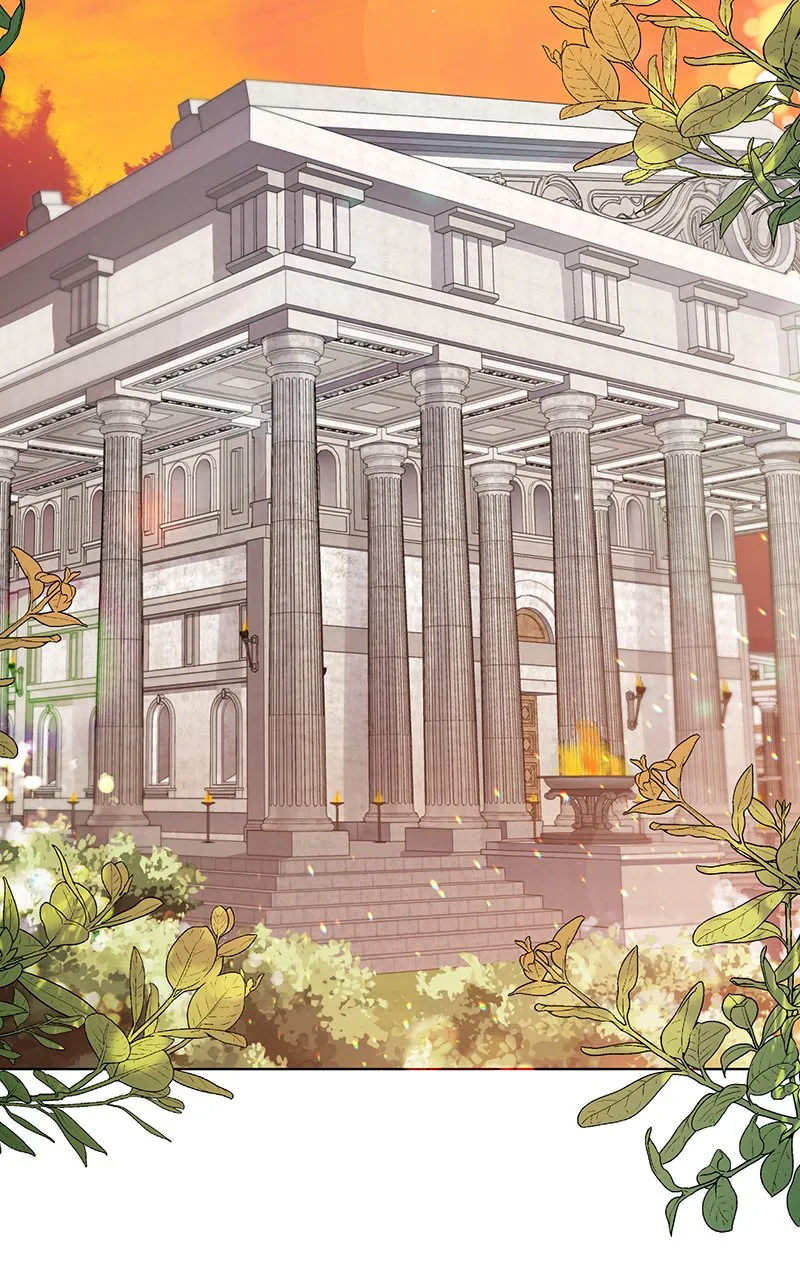 Read La Fiancée du Vilain Manga Online