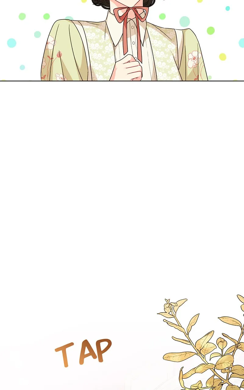 Read La Fiancée du Vilain Manga Online