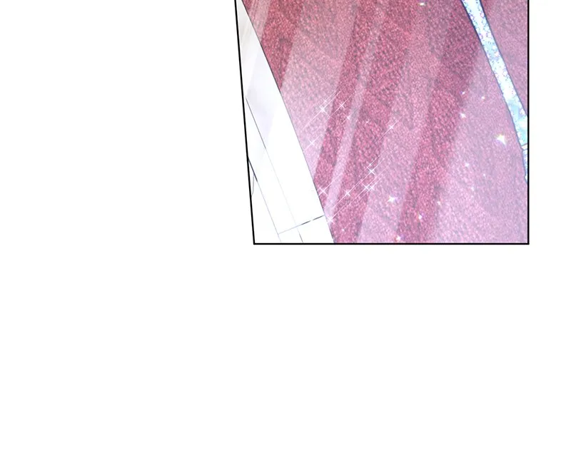 Read La Fiancée du Vilain Manga Online