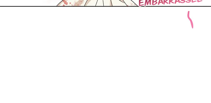 Read La Fiancée du Vilain Manga Online