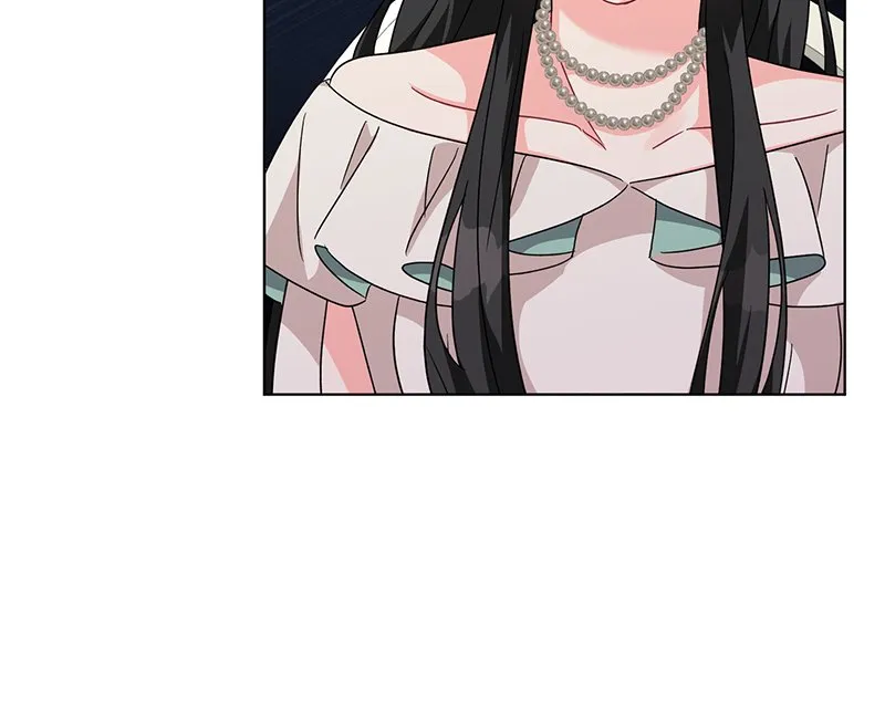 Read La Fiancée du Vilain Manga Online