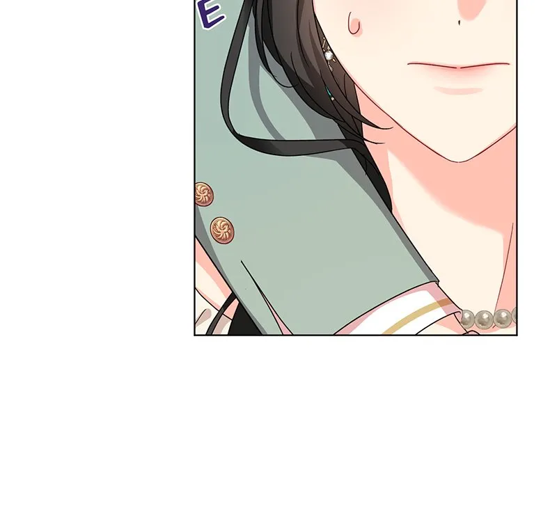 Read La Fiancée du Vilain Manga Online