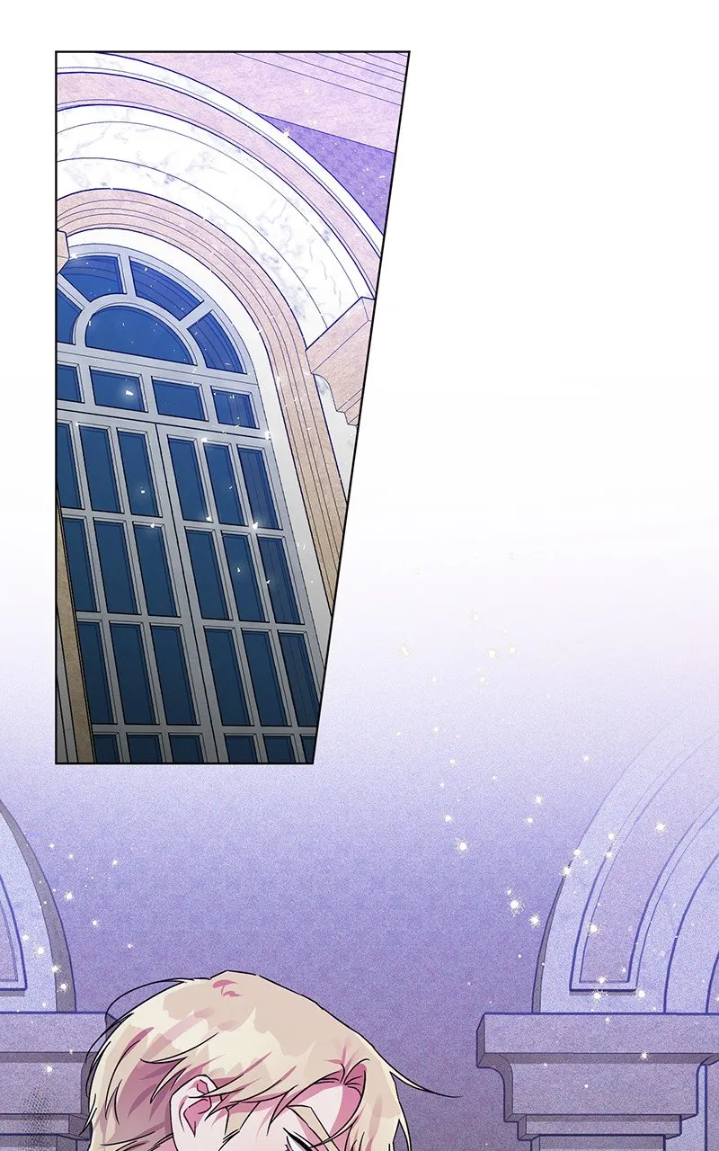 Read La Fiancée du Vilain Manga Online