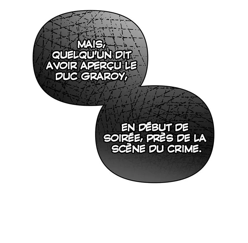 Read La Fiancée du Vilain Manga Online
