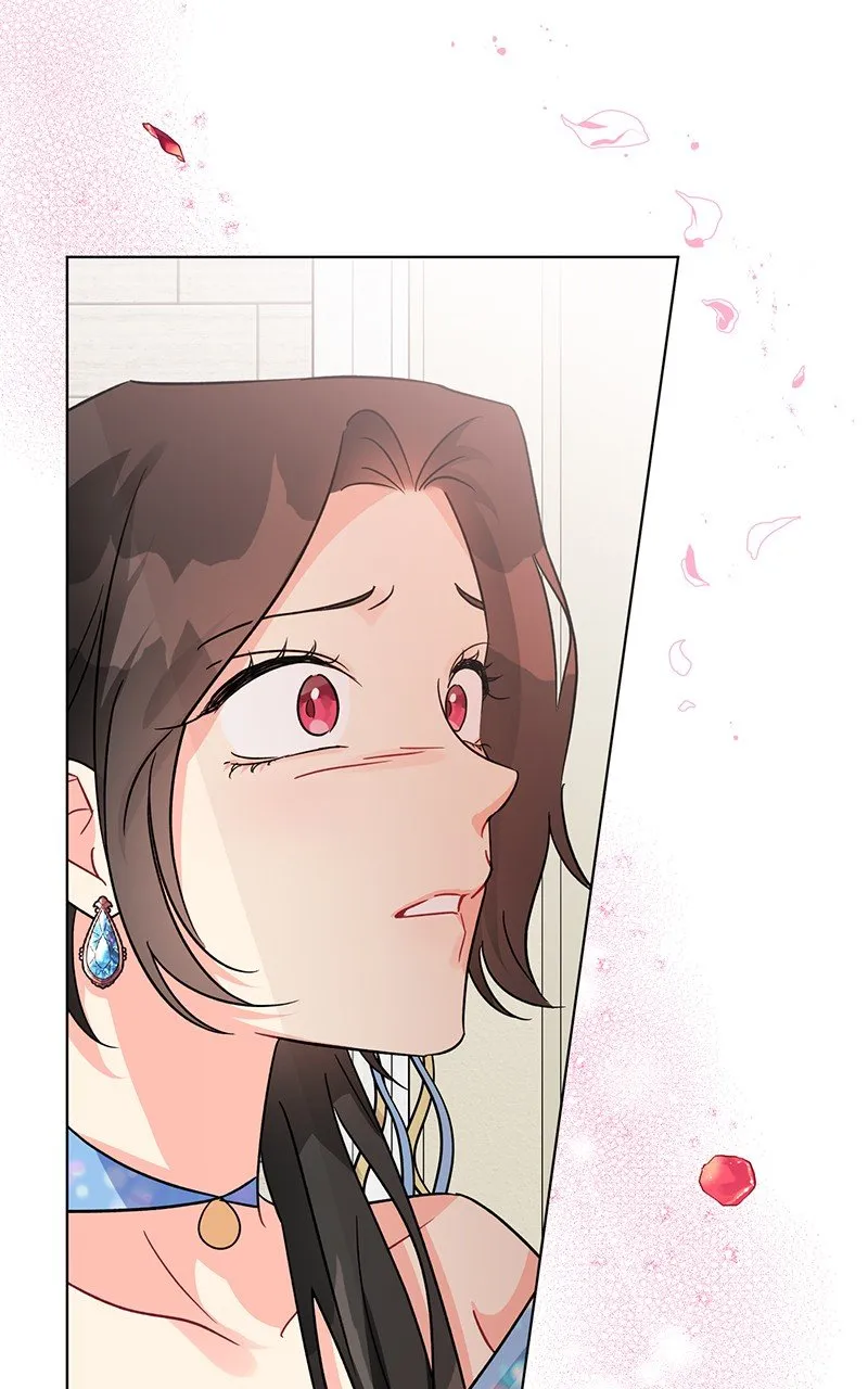 Read La Fiancée du Vilain Manga Online