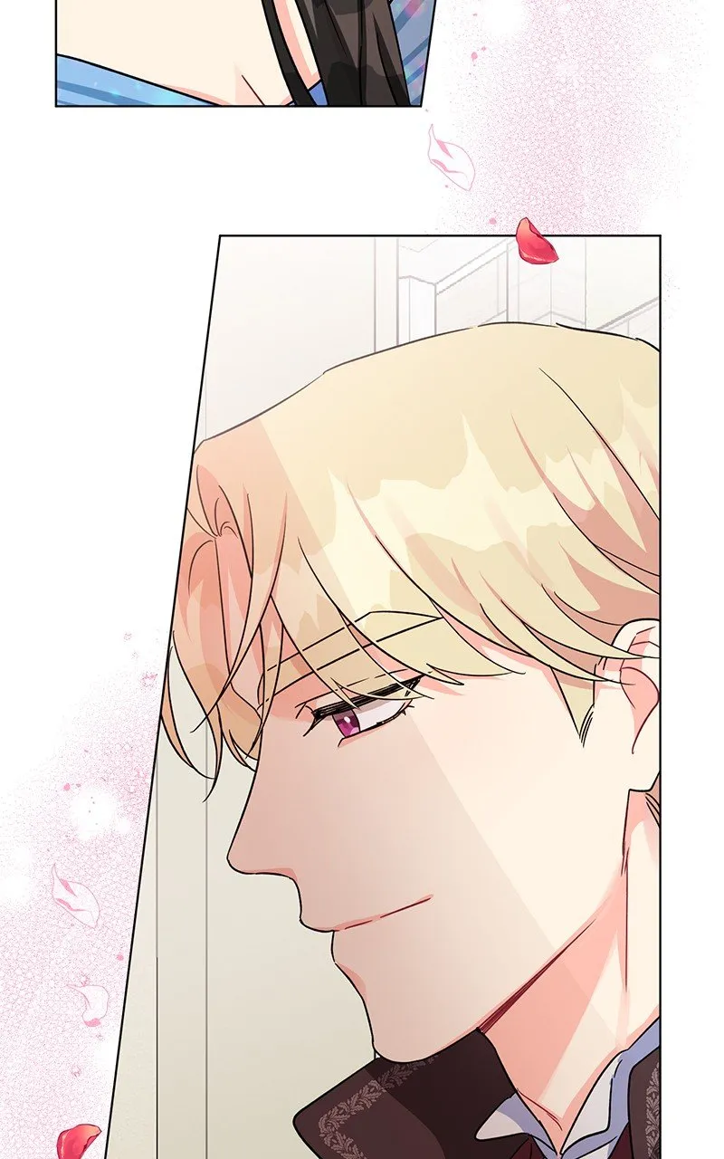 Read La Fiancée du Vilain Manga Online