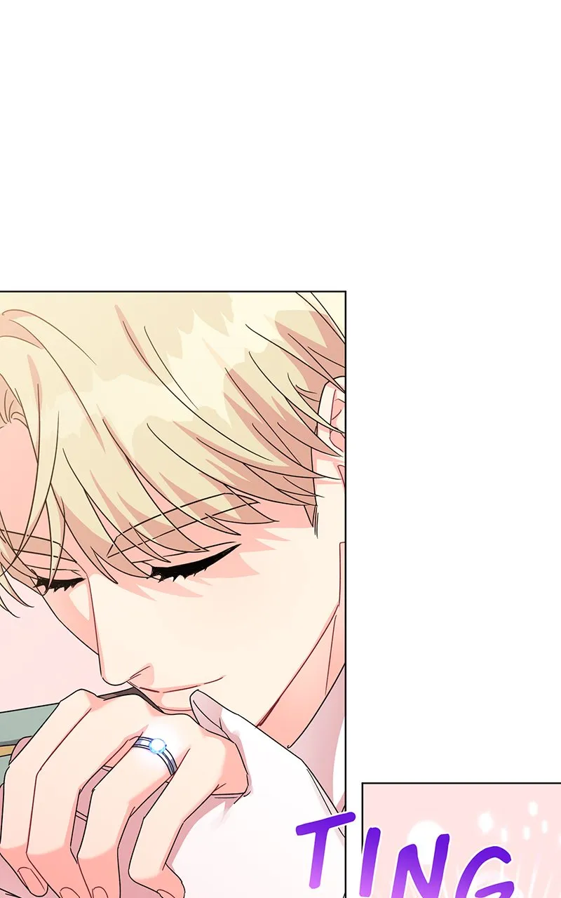 Read La Fiancée du Vilain Manga Online