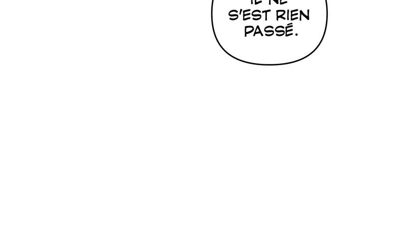 Read La Fiancée du Vilain Manga Online