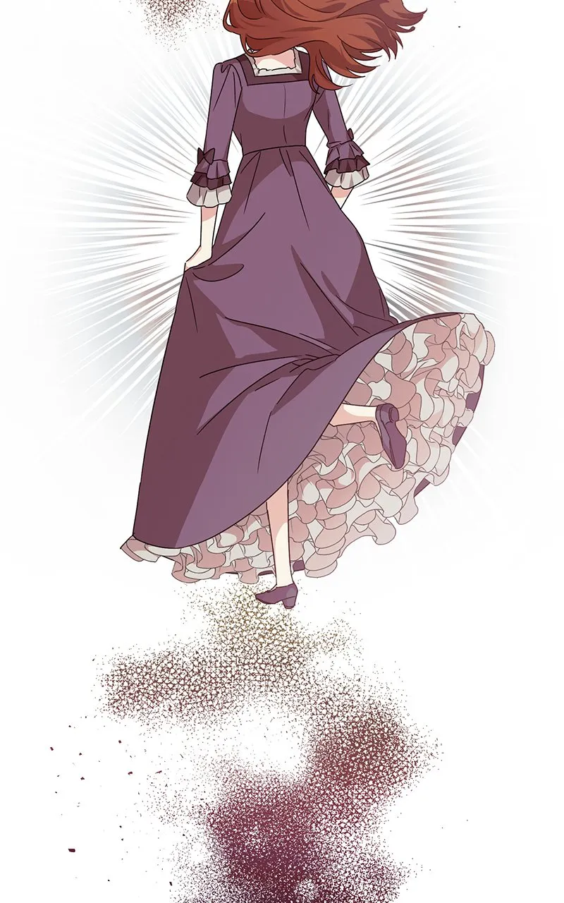 Read La Fiancée du Vilain Manga Online