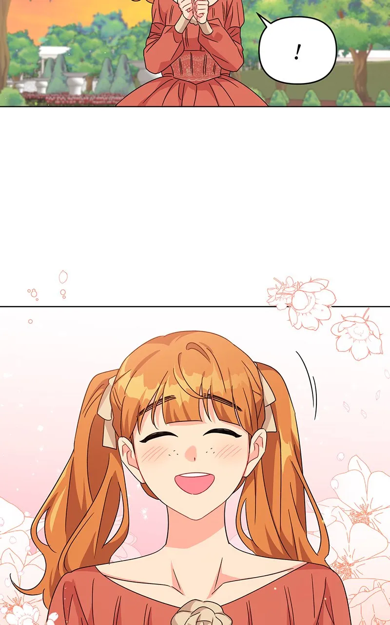 Read La Fiancée du Vilain Manga Online