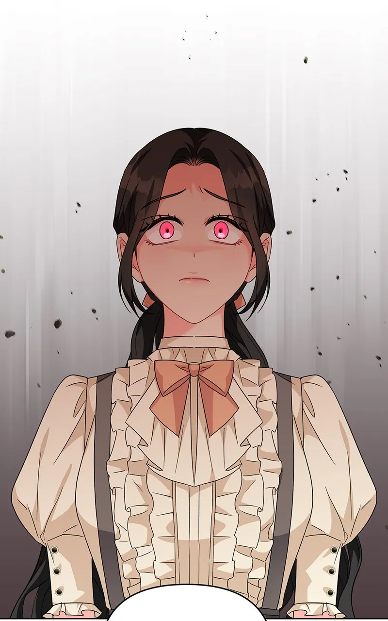 Read La Fiancée du Vilain Manga Online