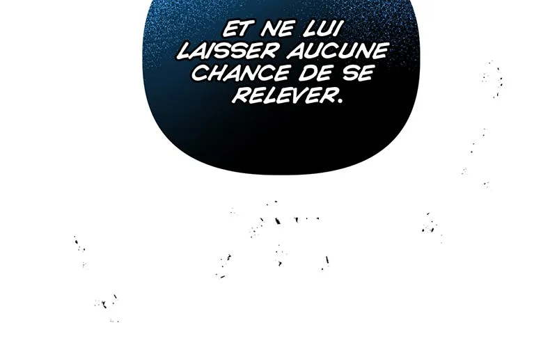 Read La Fiancée du Vilain Manga Online
