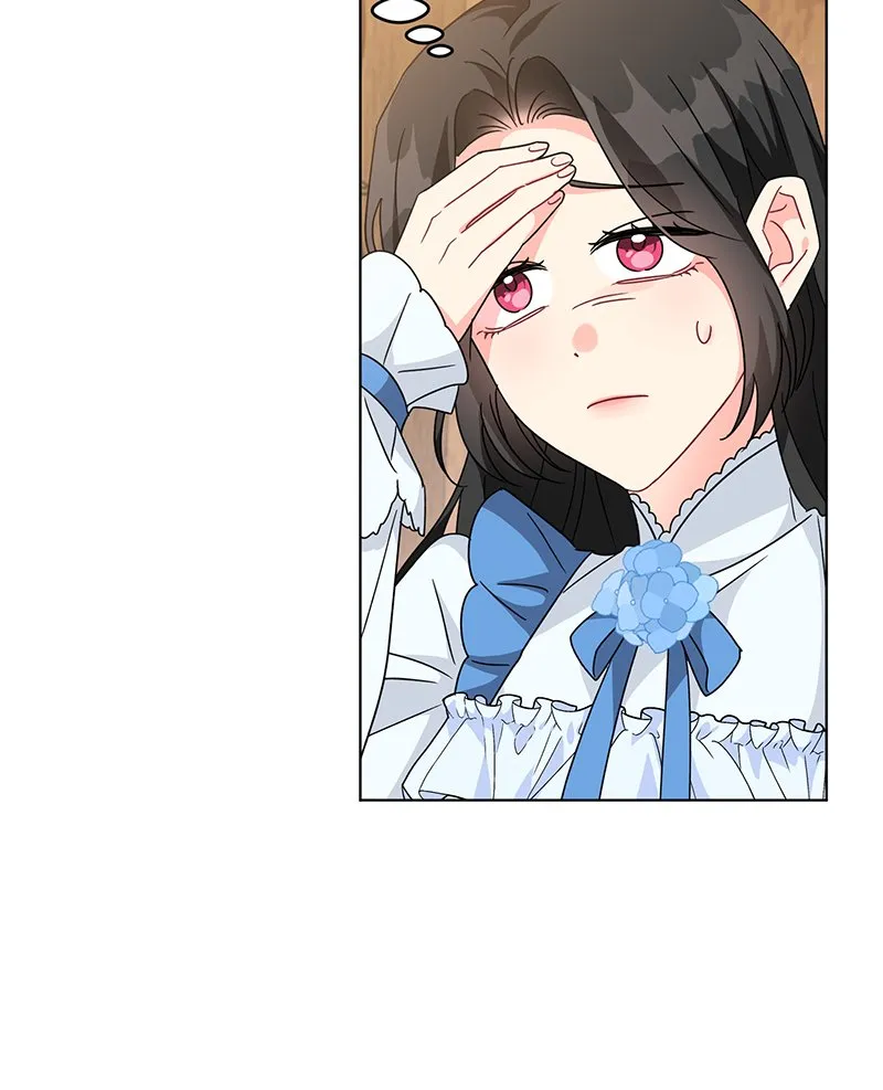Read La Fiancée du Vilain Manga Online