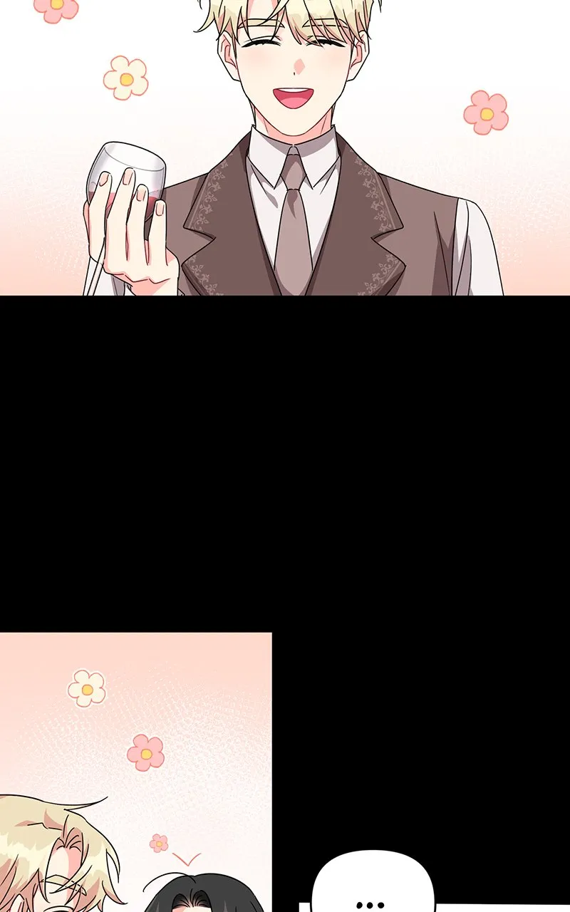 Read La Fiancée du Vilain Manga Online