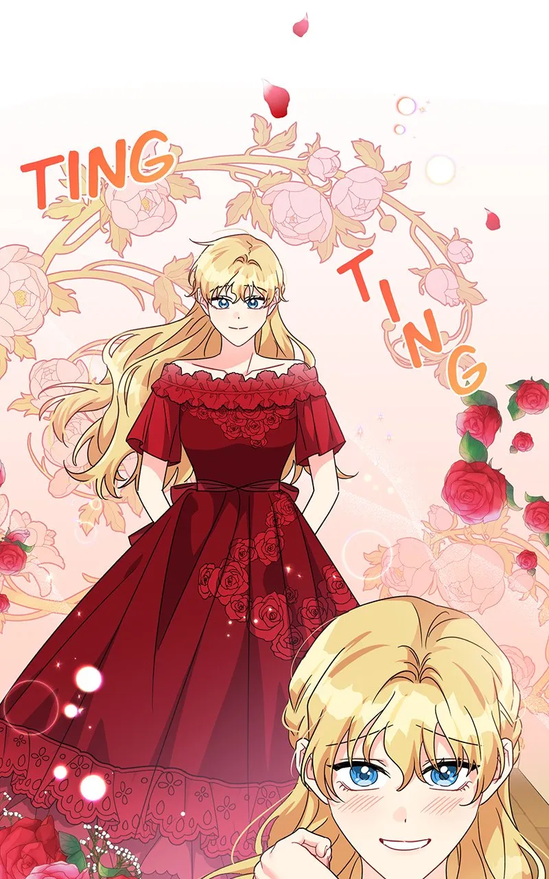 Read La Fiancée du Vilain Manga Online