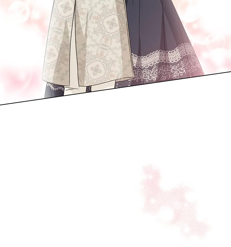 Read La Fiancée du Vilain Manga Online