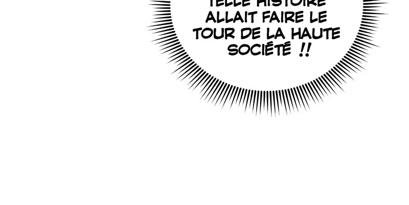 Read La Fiancée du Vilain Manga Online