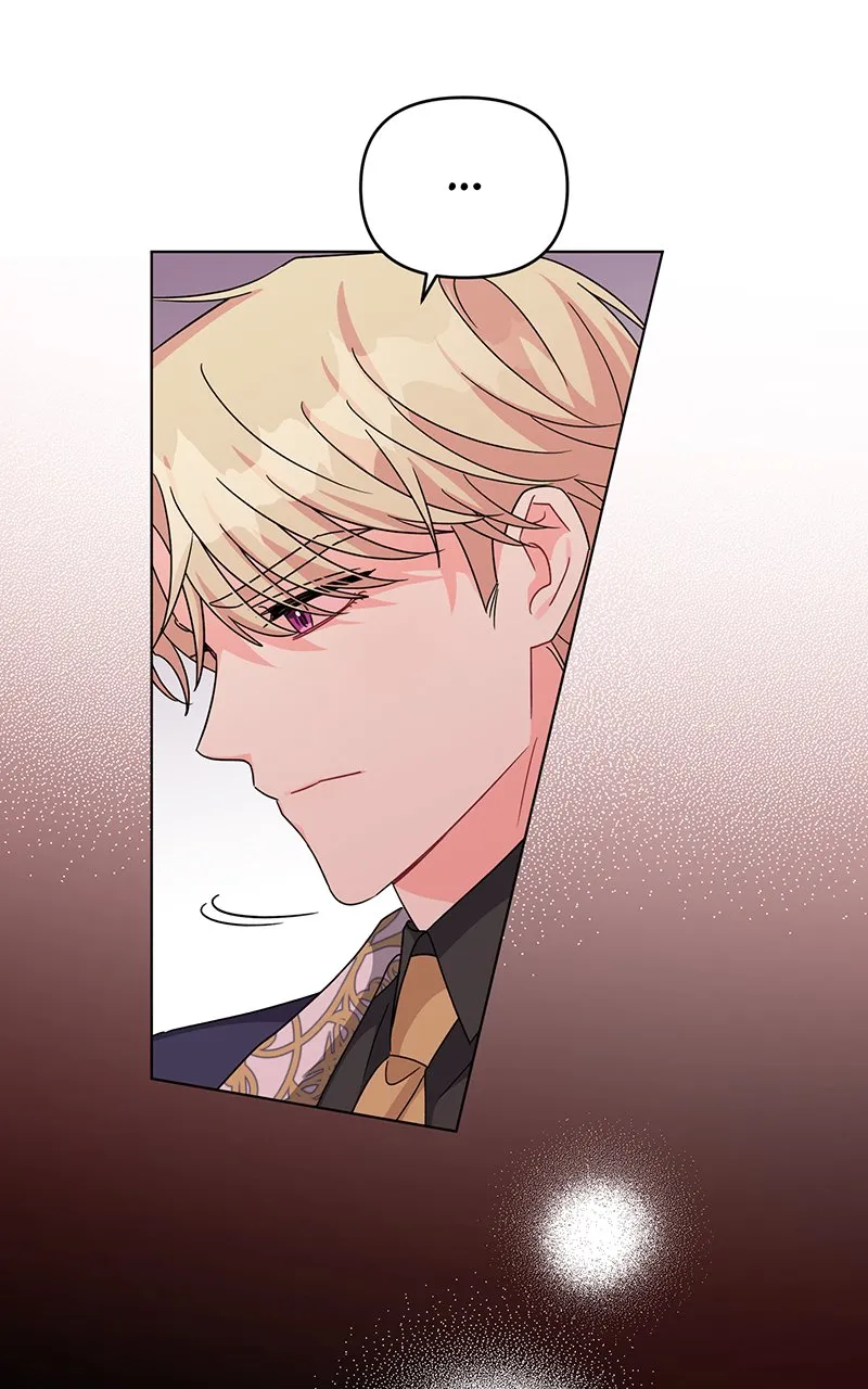 Read La Fiancée du Vilain Manga Online