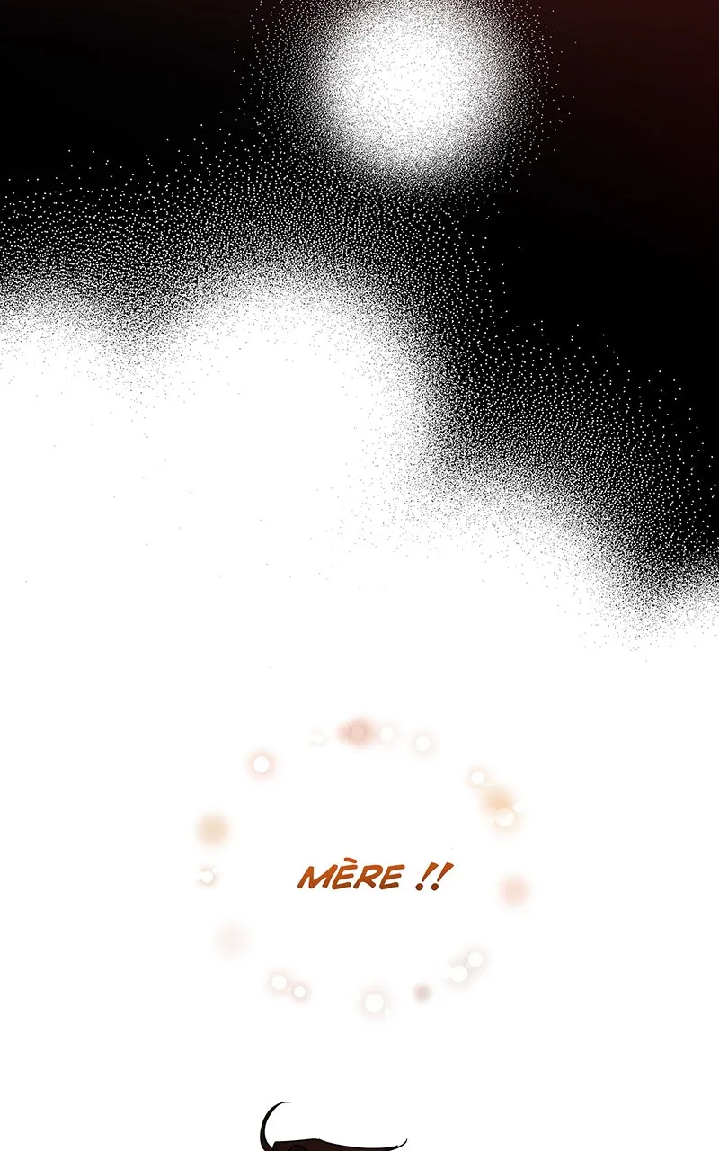 Read La Fiancée du Vilain Manga Online
