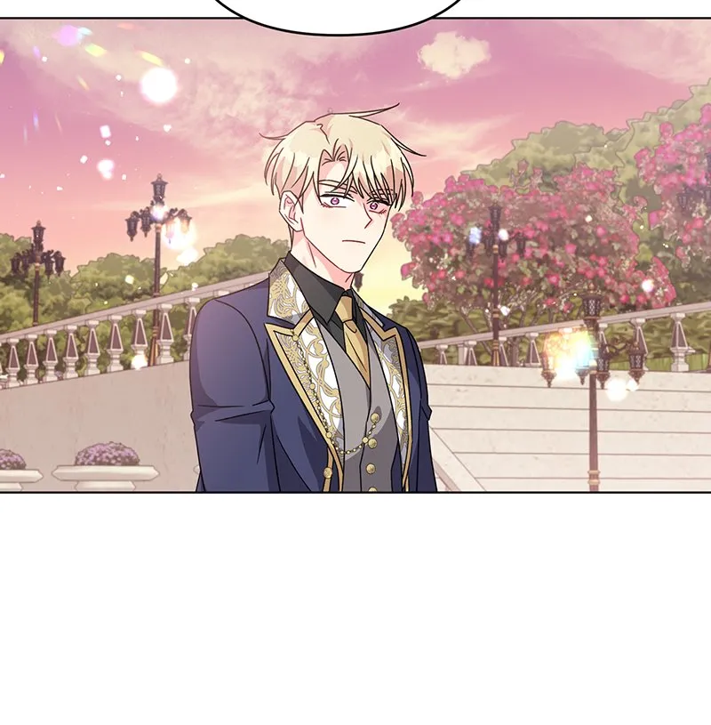 Read La Fiancée du Vilain Manga Online