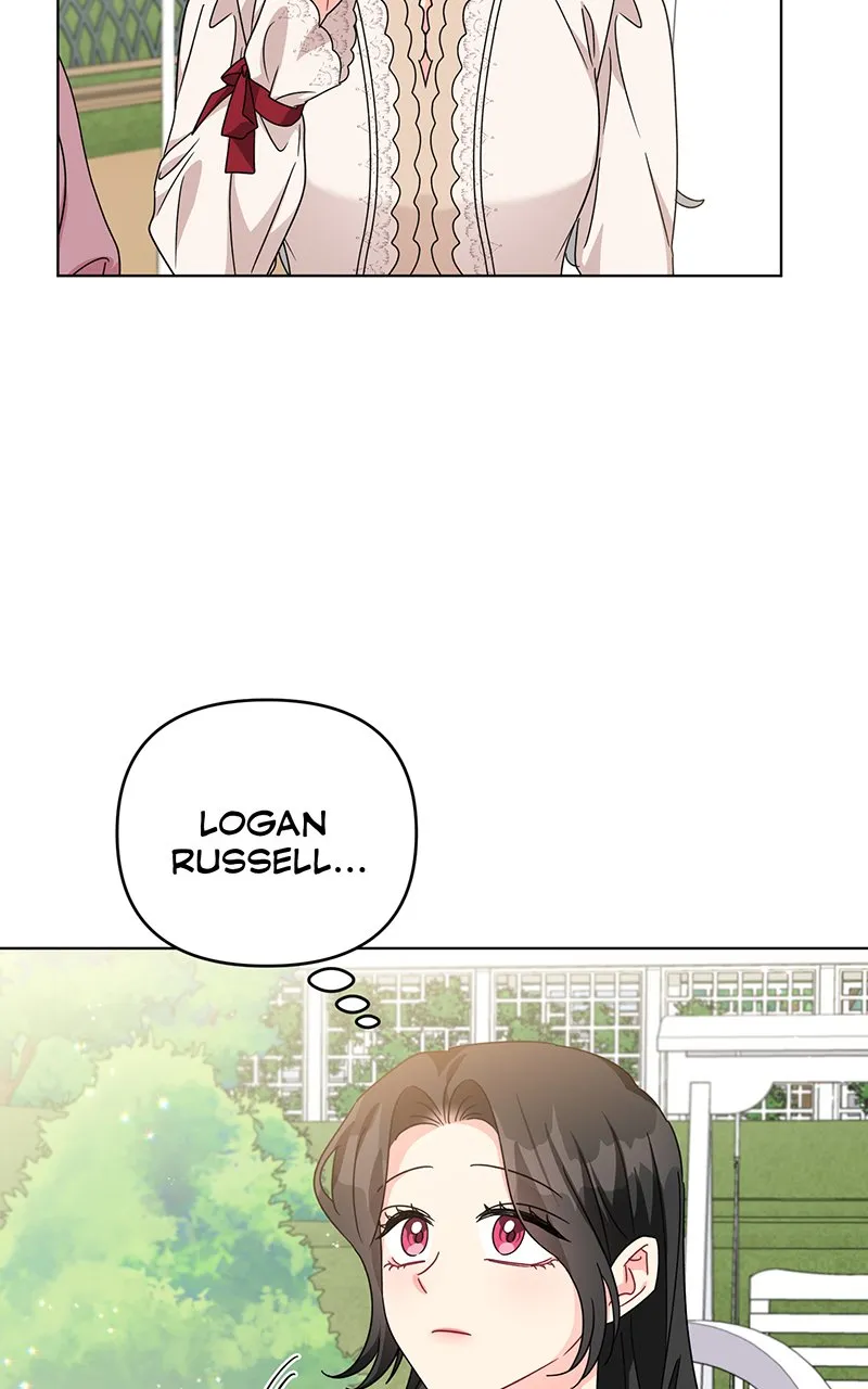 Read La Fiancée du Vilain Manga Online