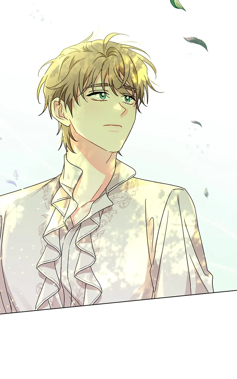 Read La Fiancée du Vilain Manga Online