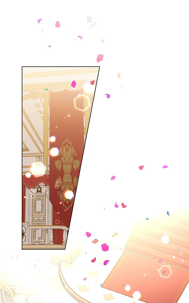 Read La Fiancée du Vilain Manga Online